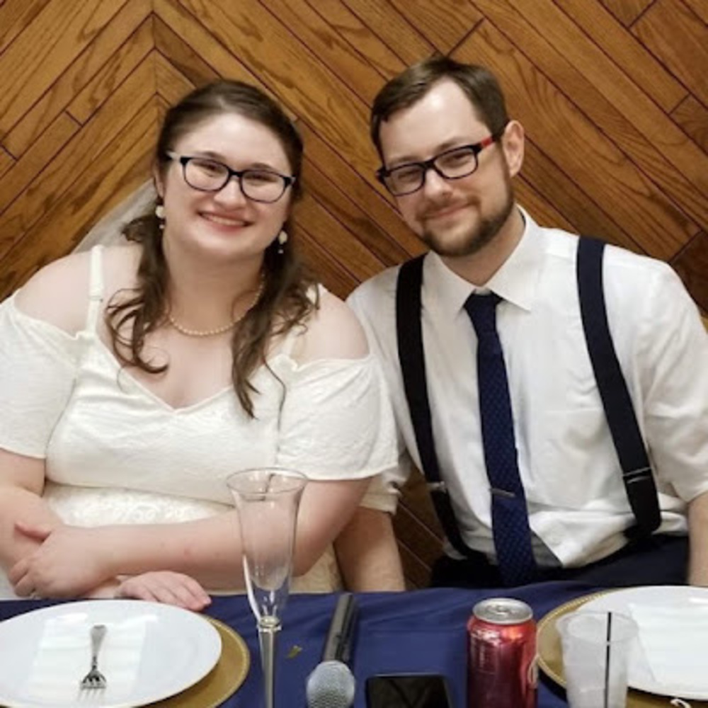 Meet your Posher, Brigette